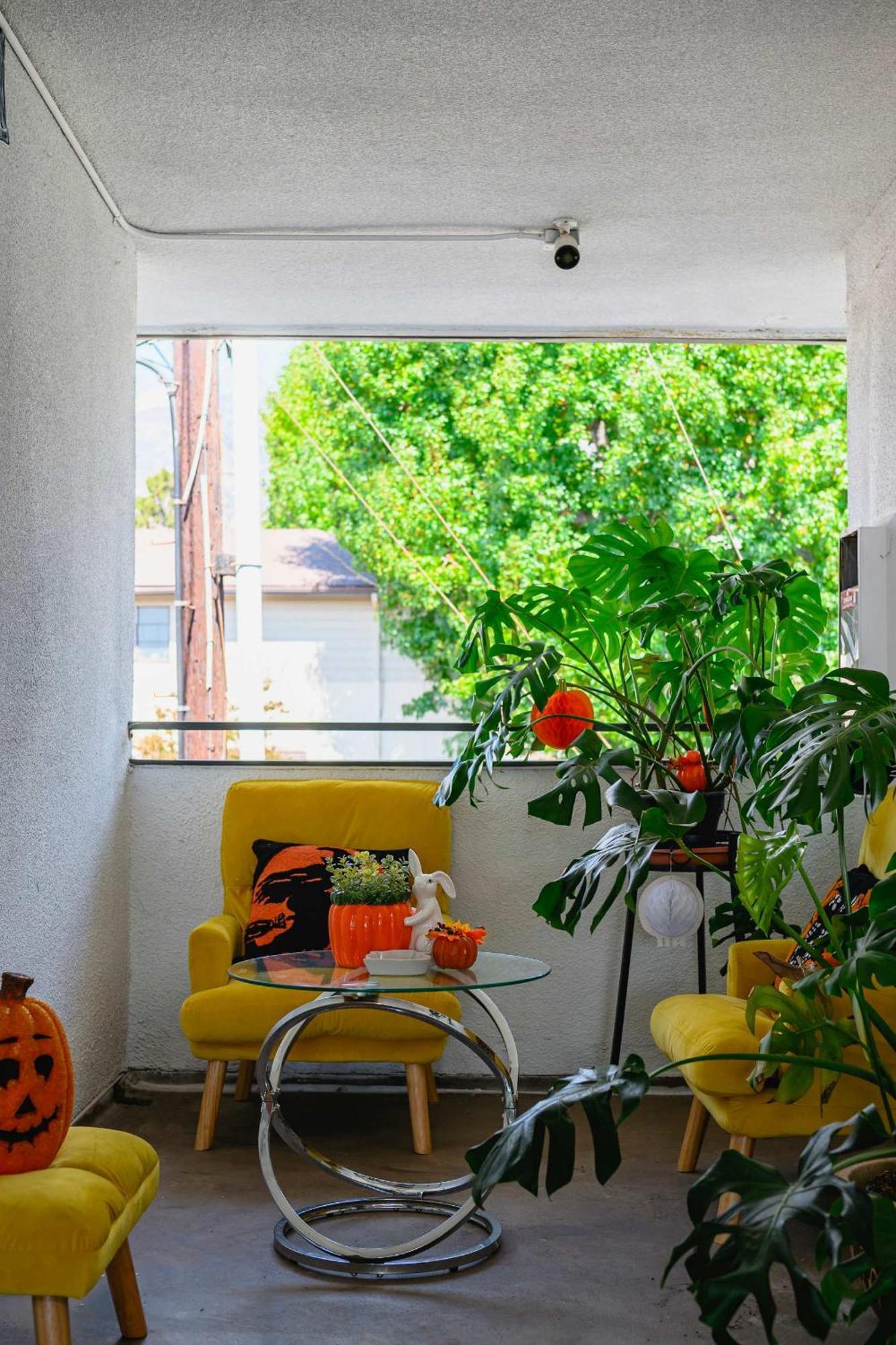 New Renovated 2B2B Apt Self Checkin Free Parking 1 Pasadena Dış mekan fotoğraf