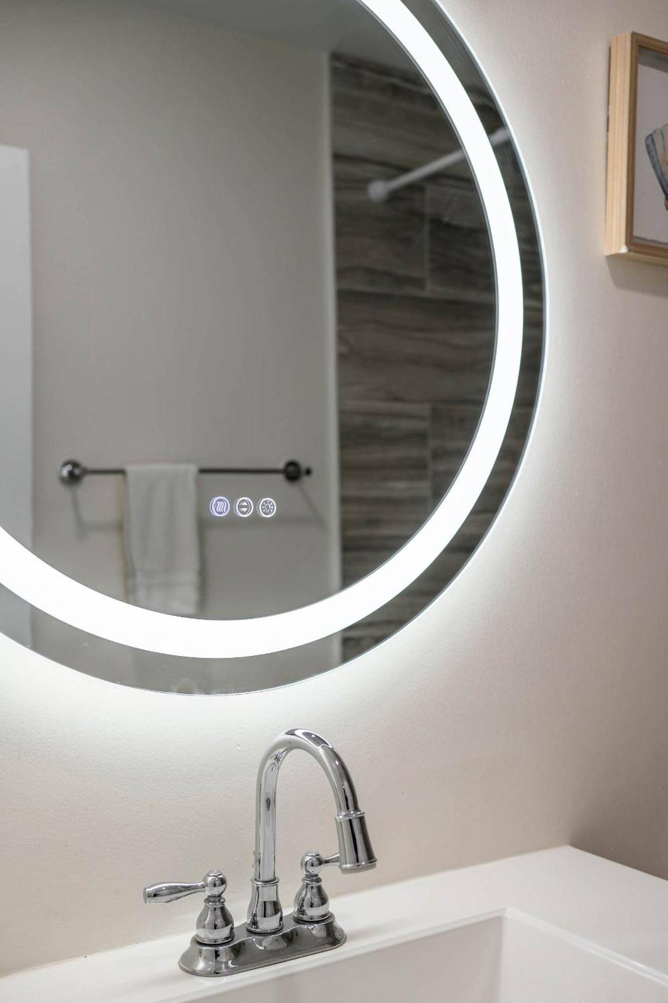 New Renovated 2B2B Apt Self Checkin Free Parking 1 Pasadena Dış mekan fotoğraf