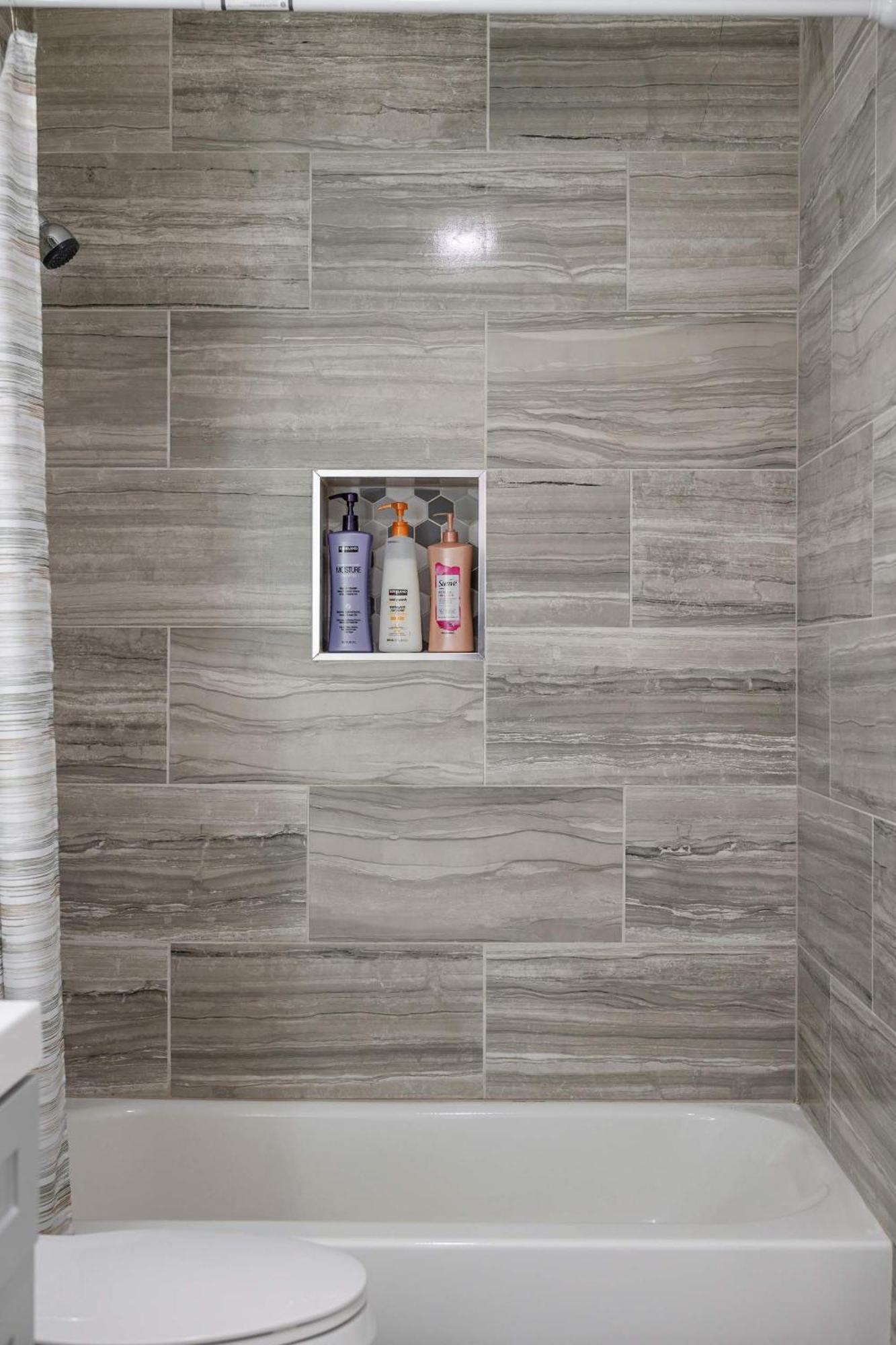 New Renovated 2B2B Apt Self Checkin Free Parking 1 Pasadena Dış mekan fotoğraf